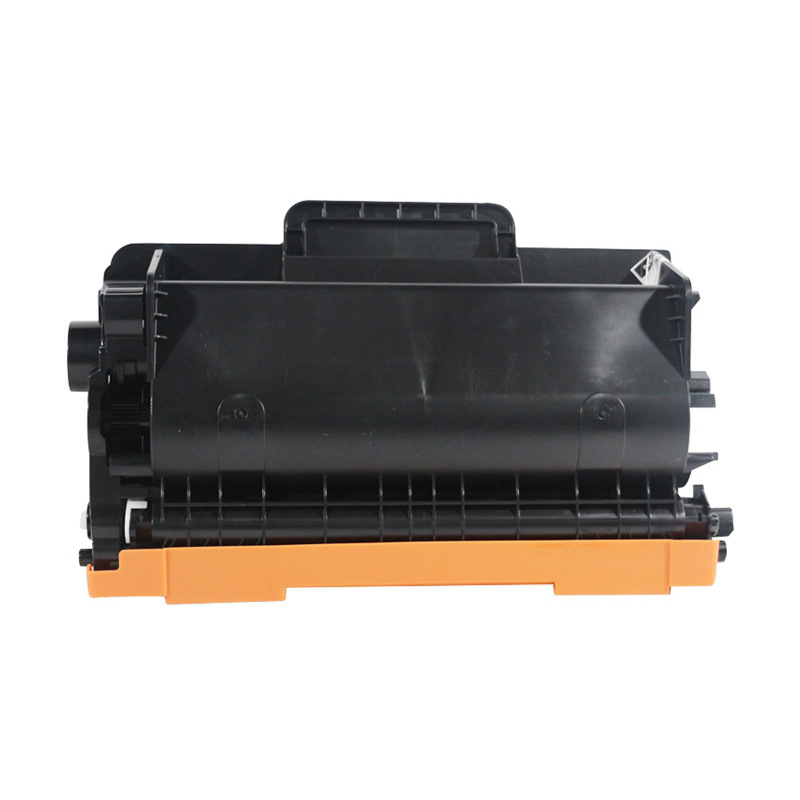 标拓 BT-LT401 粉盒 3500（A4纸 5% 覆盖率） 黑色 适用联想LJ4000D/LJ4000DN/LJ5000DN/M865DN/M895DN打印机 畅蓝系列按支销售