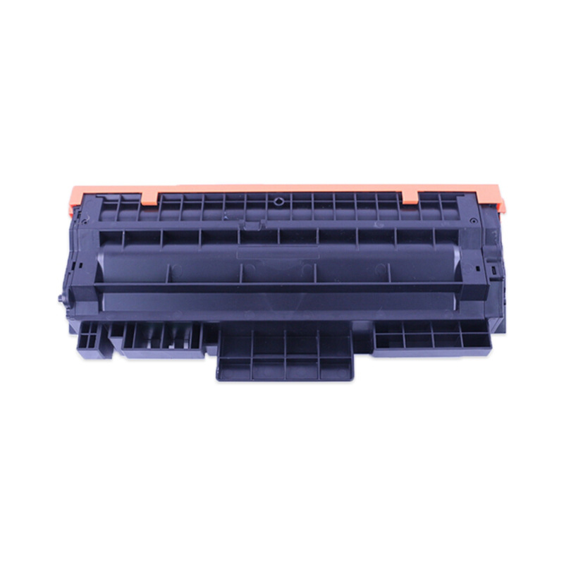 标拓 BT-MLTD116L 硒鼓 3000（A4纸 5% 覆盖率） 黑色 适用于三星M2676N M2675/M2876HN/M2626D/M2826ND/M2825DW打印机 畅蓝系列按支销售