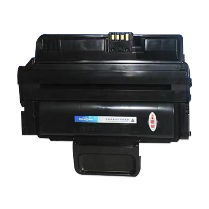 标拓 BT-MLTD2850L 易加粉硒鼓 5000（A4纸 5% 覆盖率） 黑色 适用三星ML-2850ND打印机 畅蓝系列按支销售