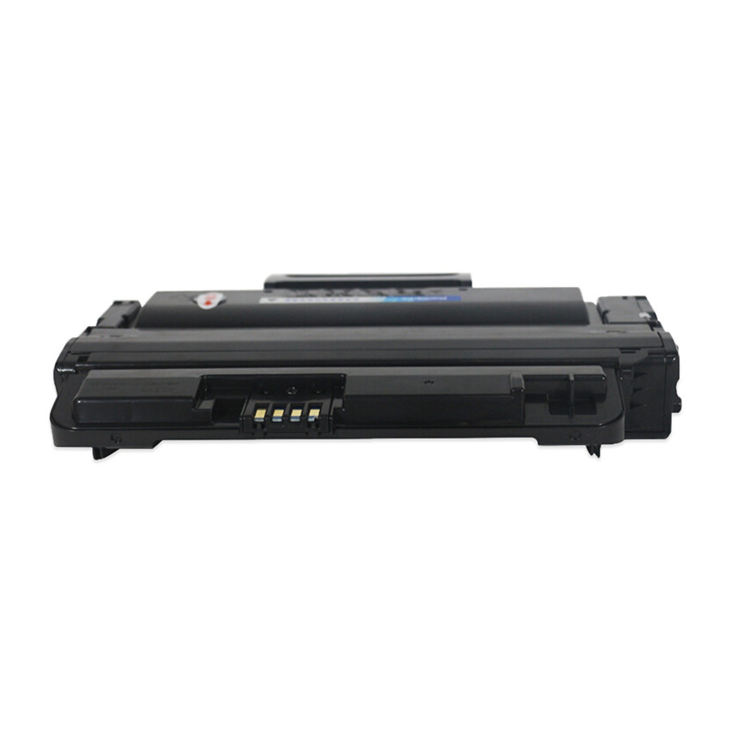 标拓 BT-MLTD2850L 易加粉硒鼓 5000（A4纸 5% 覆盖率） 黑色 适用三星ML-2850ND打印机 畅蓝系列按支销售