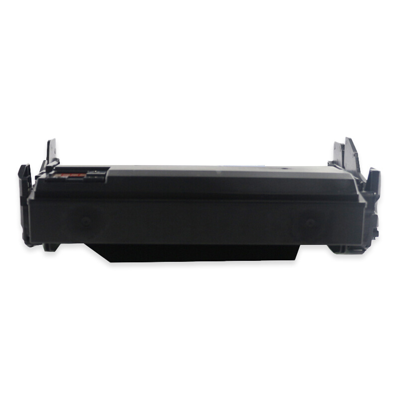 标拓 BT-MLTR204 硒鼓架 15000（A4纸 5% 覆盖率） 黑色 适用三星ProXpress SL-M3325/M3825/M4025/M3375/M3875/M4075打印机 畅蓝系列按支销售