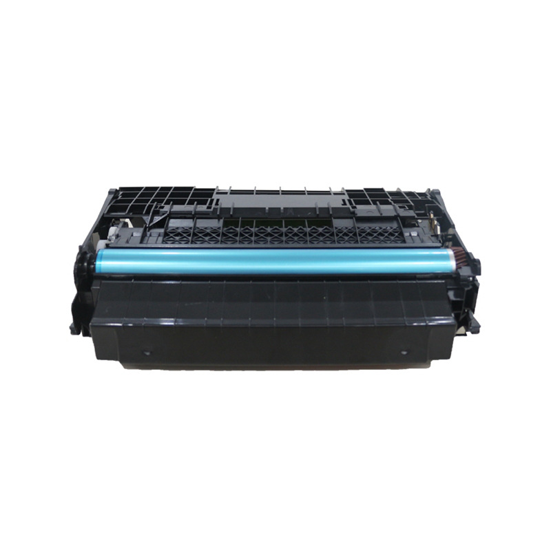 标拓 BT-MS310鼓架 硒鼓架 30000(A4纸 5% 覆盖率) 黑色 适用利盟MS310/312D/315DN/410/415DN/510/610DN打印机 畅蓝系列按支销售 标拓 BT-MS310鼓架 硒鼓架 30000(A4纸 5% 覆盖率) 黑色 适用利盟MS310/312D/315DN/410/415DN/510/610DN打印机 畅蓝系列按支销售