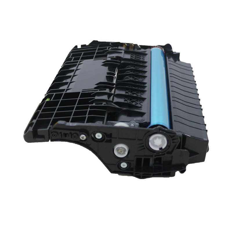 标拓 BT-MS310鼓架 硒鼓架 30000(A4纸 5% 覆盖率) 黑色 适用利盟MS310/312D/315DN/410/415DN/510/610DN打印机 畅蓝系列按支销售 标拓 BT-MS310鼓架 硒鼓架 30000(A4纸 5% 覆盖率) 黑色 适用利盟MS310/312D/315DN/410/415DN/510/610DN打印机 畅蓝系列按支销售