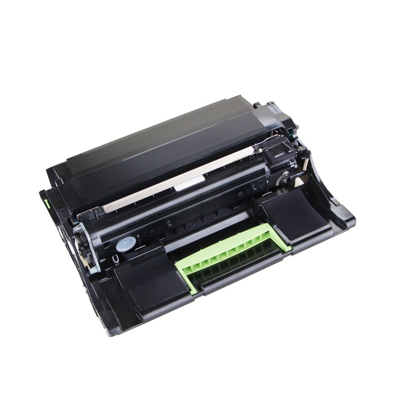 标拓 BT-MS310鼓架 硒鼓架 30000(A4纸 5% 覆盖率) 黑色 适用利盟MS310/312D/315DN/410/415DN/510/610DN打印机 畅蓝系列按支销售 标拓 BT-MS310鼓架 硒鼓架 30000(A4纸 5% 覆盖率) 黑色 适用利盟MS310/312D/315DN/410/415DN/510/610DN打印机 畅蓝系列按支销售