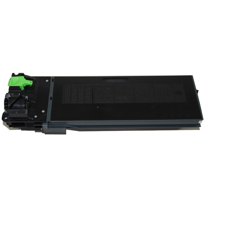 标拓 BT-MX235CT 粉盒 16000（A4纸 5% 覆盖率） 黑色 适用夏普AR-1808S/2008L/D/2308N/MX-M2028D/2328D打印机按支销售