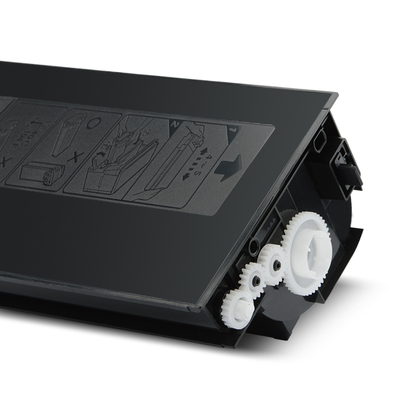 标拓 BT-MX235CT 粉盒 16000（A4纸 5% 覆盖率） 黑色 适用夏普AR-1808S/2008L/D/2308N/MX-M2028D/2328D打印机按支销售