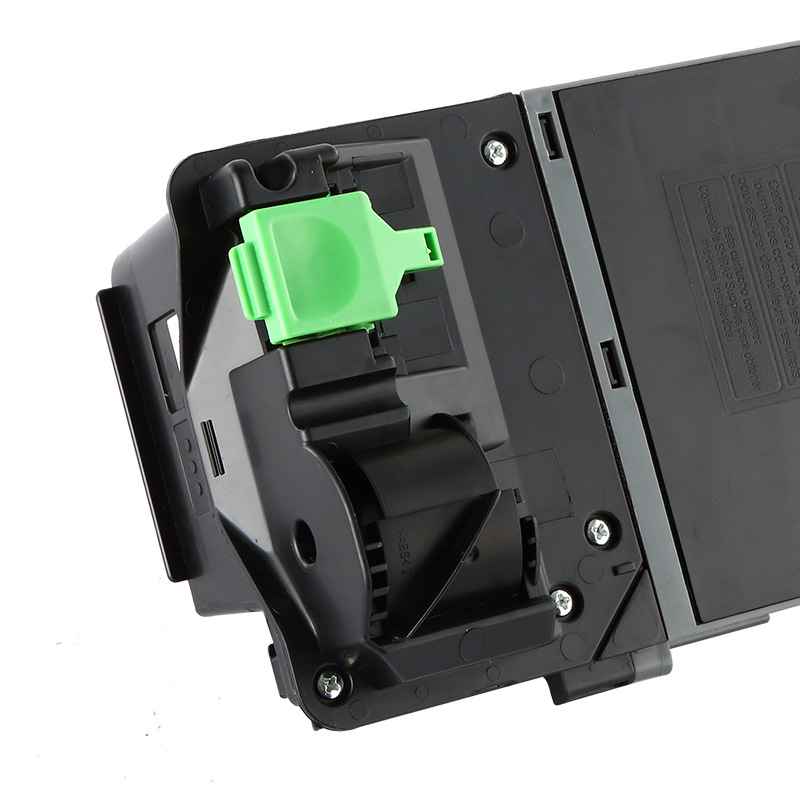 标拓 BT-MX235CT 粉盒 16000（A4纸 5% 覆盖率） 黑色 适用夏普AR-1808S/2008L/D/2308N/MX-M2028D/2328D打印机按支销售