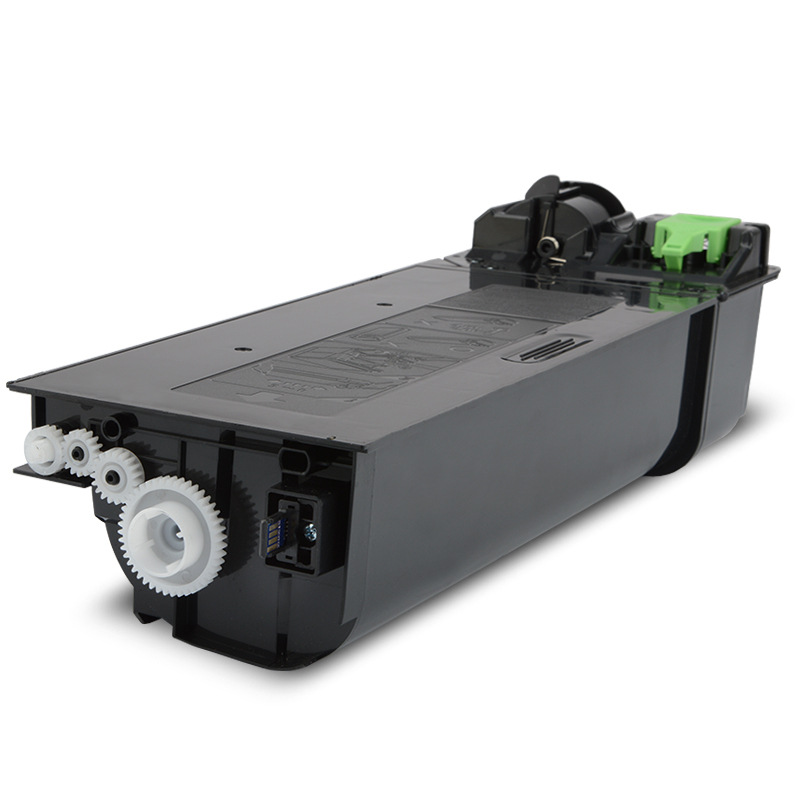 标拓 BT-MX235CT 粉盒 16000（A4纸 5% 覆盖率） 黑色 适用夏普AR-1808S/2008L/D/2308N/MX-M2028D/2328D打印机按支销售