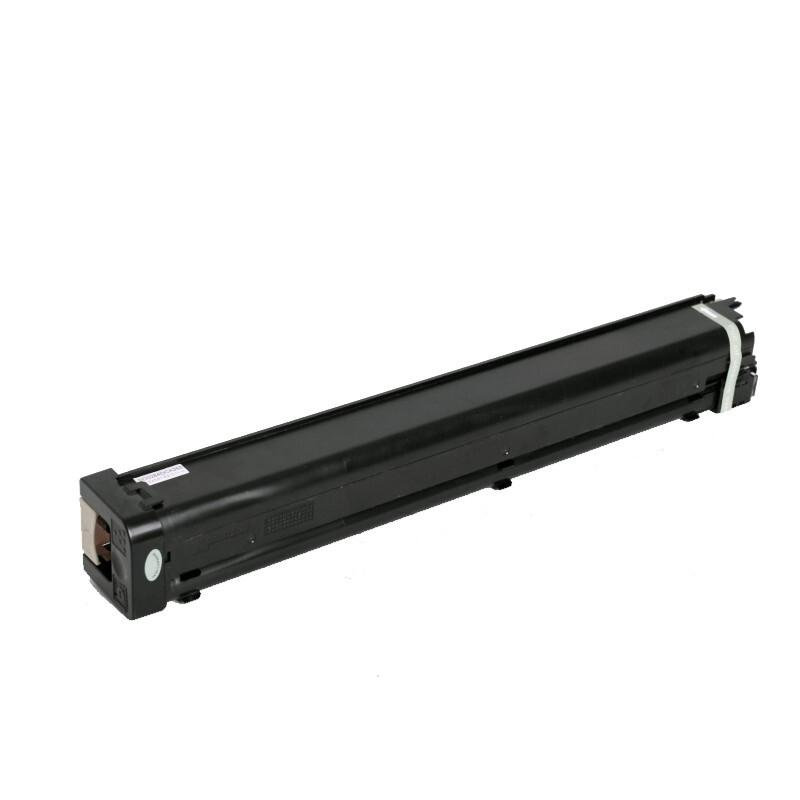 标拓 BT-MX27CTY 粉盒 15000(A4纸 5% 覆盖率) 黄色 适用夏普MX-2000/2300/2700/3500/3501/4500/4501复印机按支销售 标拓 BT-MX27CTY 粉盒 15000(A4纸 5% 覆盖率) 黄色 适用夏普MX-2000/2300/2700/3500/3501/4500/4501复印机按支销售