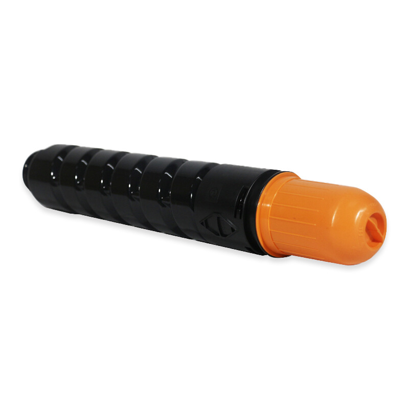 标拓 BT-NPG51 粉盒 14600（A4纸 5% 覆盖率） 黑色 适用佳能iR-2520/2525/2530/2545复印机 克隆系列按支销售