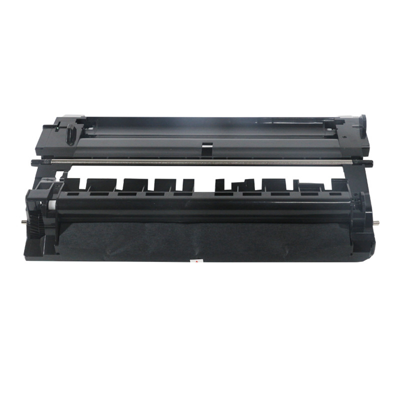 标拓 BT-OD2400 硒鼓架 12000（A4纸 5% 覆盖率） 黑色 适用东芝e-Studio 240S/241S打印机 畅蓝系列按支销售