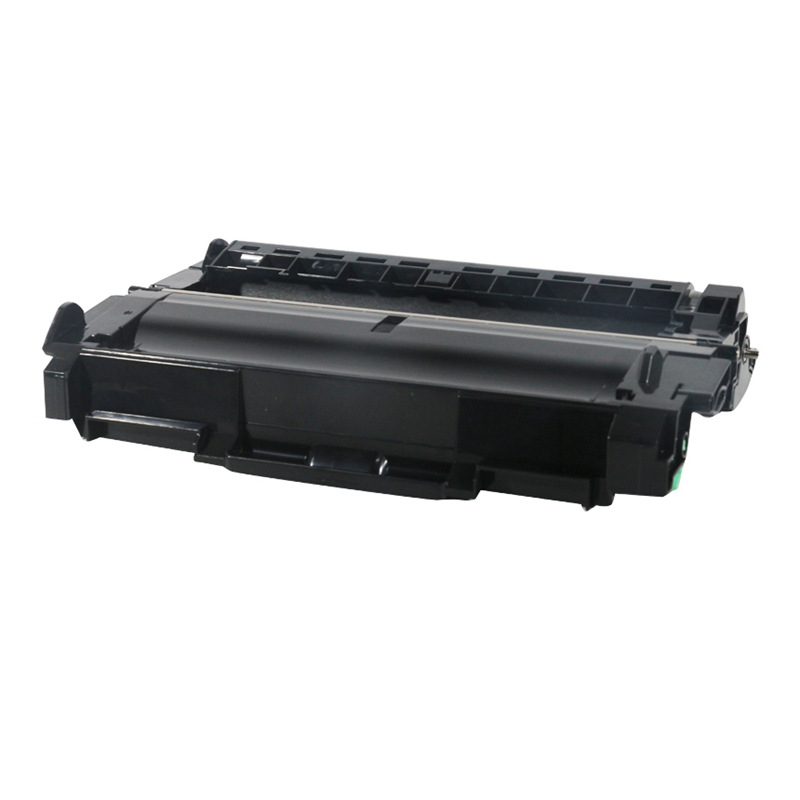 标拓 BT-OD2400 硒鼓架 12000（A4纸 5% 覆盖率） 黑色 适用东芝e-Studio 240S/241S打印机 畅蓝系列按支销售