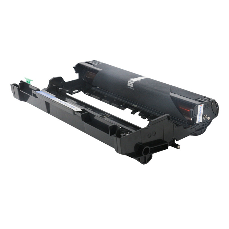 标拓 BT-OD2400 硒鼓架 12000（A4纸 5% 覆盖率） 黑色 适用东芝e-Studio 240S/241S打印机 畅蓝系列按支销售