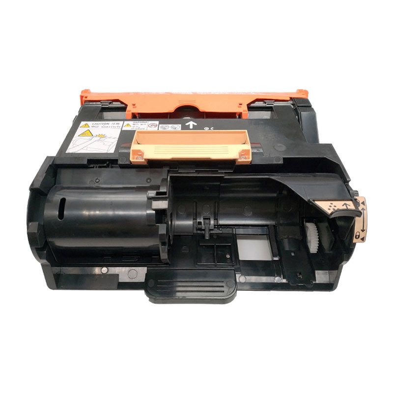 标拓 BT-P355D大容量 硒鼓架 100000（A4纸 5% 覆盖率） 黑色 适用富士施乐M355df P355d P355db P368d打印机按支销售