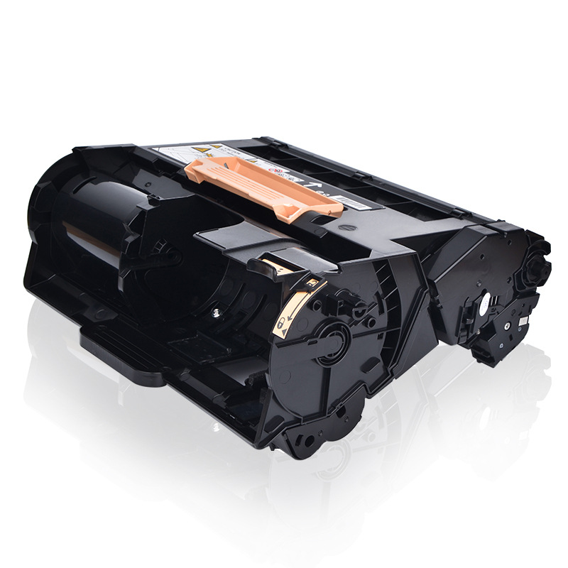 标拓 BT-P355D大容量 硒鼓架 100000（A4纸 5% 覆盖率） 黑色 适用富士施乐M355df P355d P355db P368d打印机按支销售