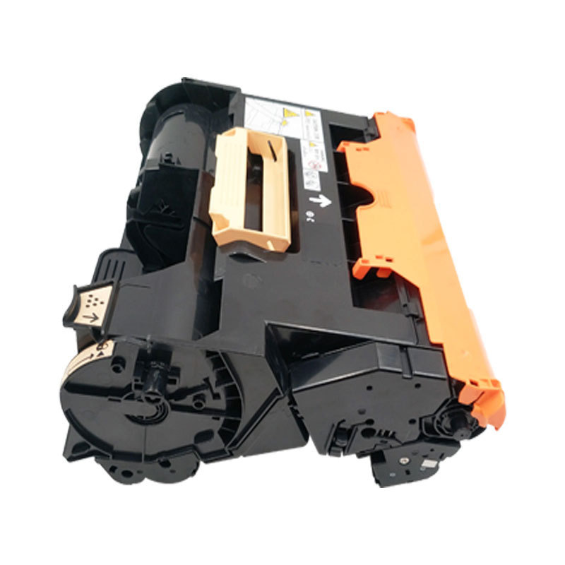 标拓 BT-P355D大容量 硒鼓架 100000（A4纸 5% 覆盖率） 黑色 适用富士施乐M355df P355d P355db P368d打印机按支销售