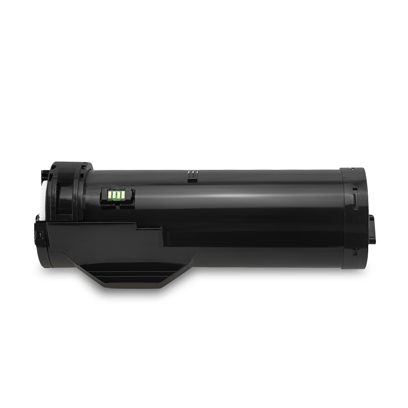 标拓 BT-P455T 粉盒 10000（A4纸 5% 覆盖率） 黑色 适用施乐Phaser P455d/M455df复印机 克隆系列按支销售