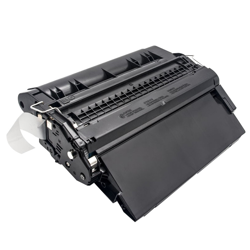 标拓 BT-Q1338A/Q5942A 硒鼓 10000（A4纸 5% 覆盖率） 黑色 适用惠普4200/4200dtnsl/4240/4250/4250n/4350/4350dtnsl打印机 畅蓝系列按支销售