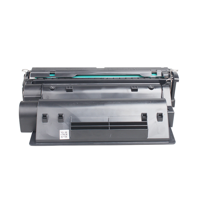 标拓 BT-Q7551A 硒鼓 6500（A4纸 5% 覆盖率） 黑色 适用惠普LaserJet P3005/M3027MFP/M3035MFP打印机 畅蓝系列按支销售