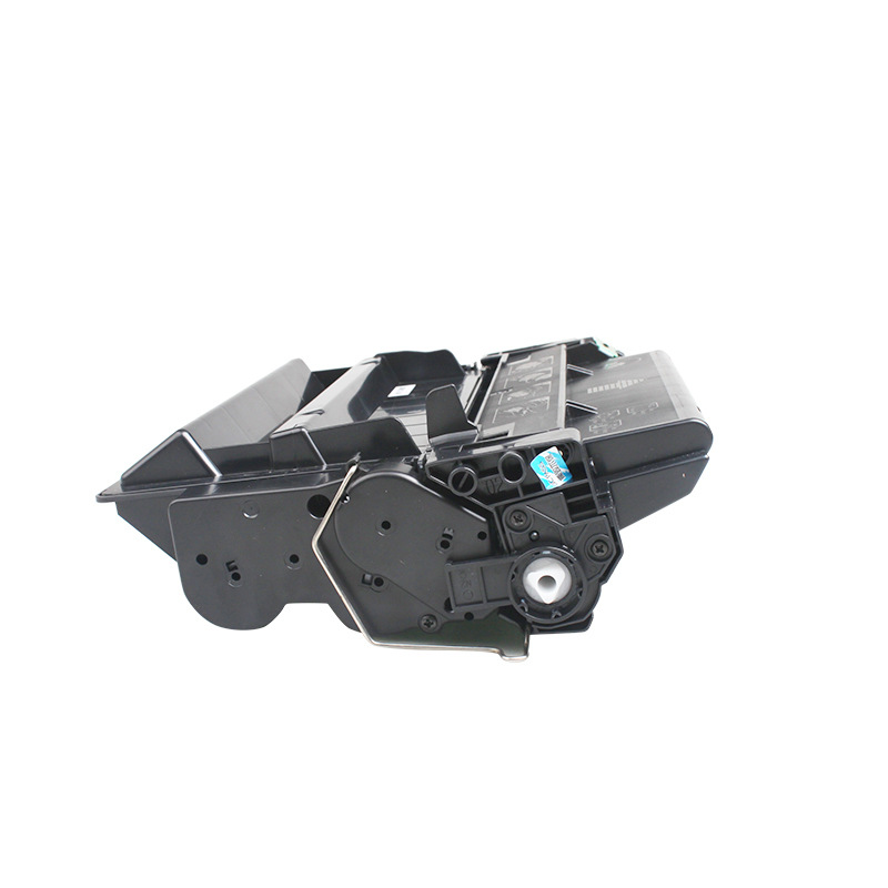 标拓 BT-Q7551A 硒鼓 6500（A4纸 5% 覆盖率） 黑色 适用惠普LaserJet P3005/M3027MFP/M3035MFP打印机 畅蓝系列按支销售