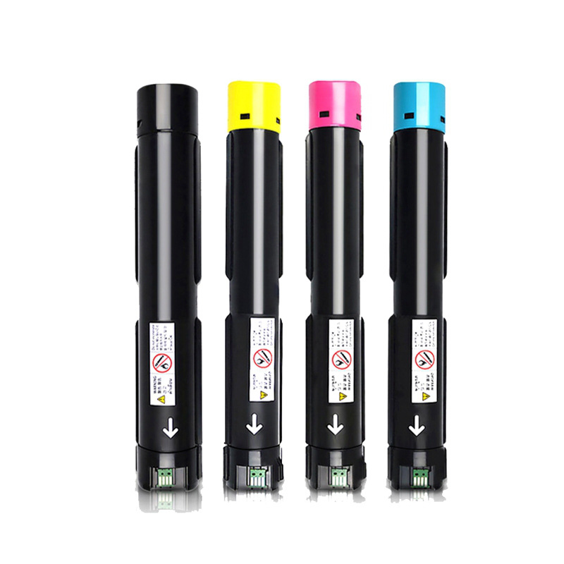 标拓 BT-SC2020HBK 高容量版粉盒 9000（A4纸 5% 覆盖率） 黑色 适用施乐DocuCentre SC2020复印机按支销售