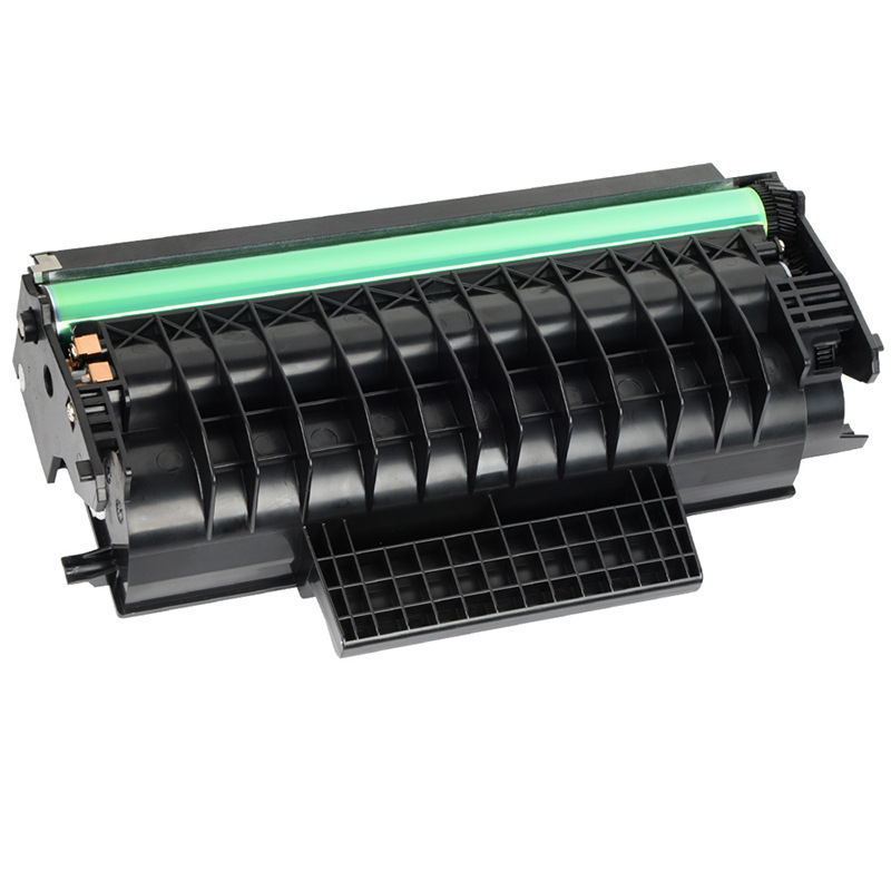 标拓 BT-SP1000 粉盒 4000（A4纸 5% 覆盖率） 黑色 适用理光SP1000S/1000SF/FAX1140L/1180L/149SF打印机 畅蓝系列按支销售