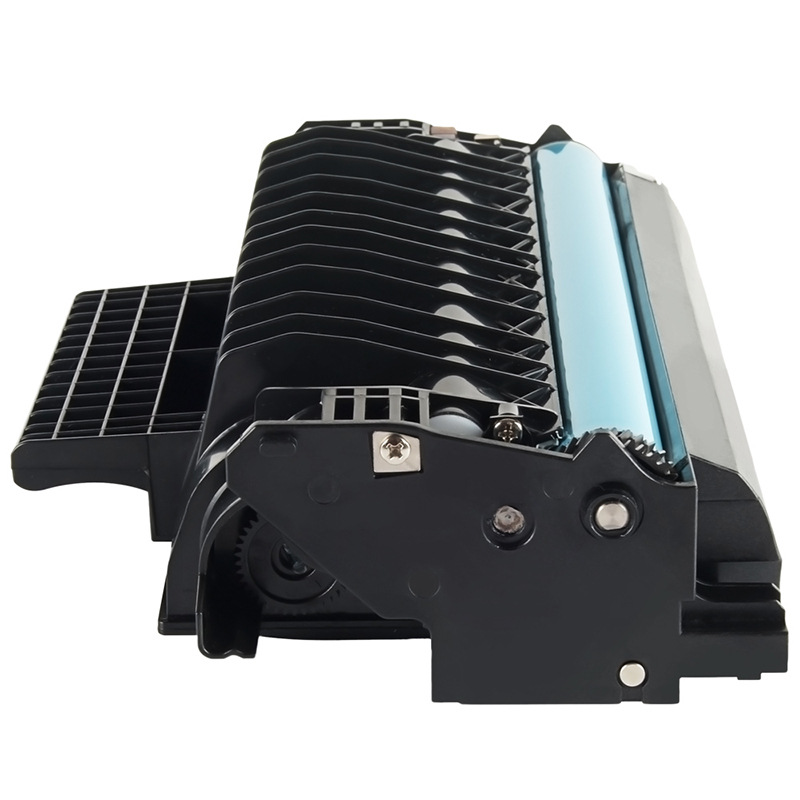 标拓 BT-SP1000 粉盒 4000（A4纸 5% 覆盖率） 黑色 适用理光SP1000S/1000SF/FAX1140L/1180L/149SF打印机 畅蓝系列按支销售