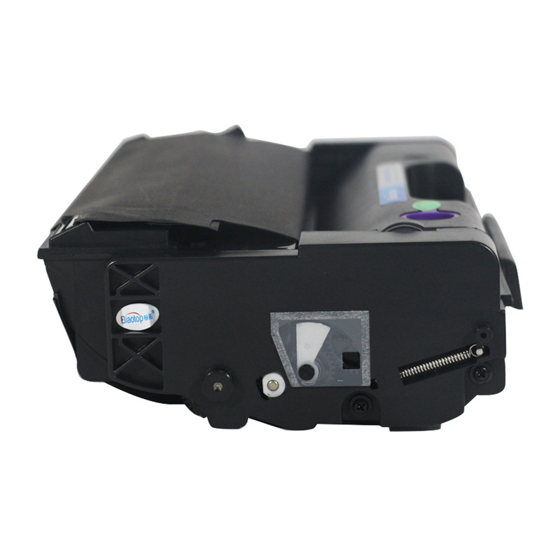 标拓 BT-SP310 硒鼓 3500（A4纸 5% 覆盖率） 黑色 适用于理光Aficio SP 310DNW/SP 311SFNw打印机 畅蓝系列按支销售
