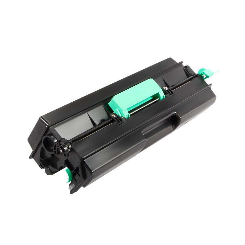 标拓 BT-T6700/BT-LTX381 粉盒 10000（A4纸 5% 覆盖率） 黑色 适用 联想LJ6700 打印机 畅蓝系列按支销售