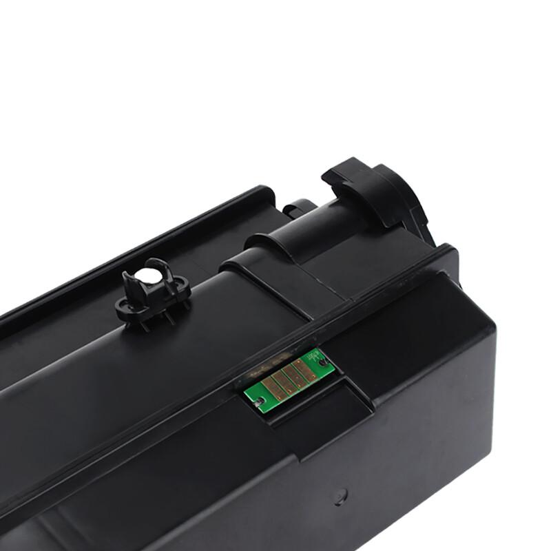 标拓 BT-T6700/BT-LTX381 粉盒 10000（A4纸 5% 覆盖率） 黑色 适用 联想LJ6700 打印机 畅蓝系列按支销售