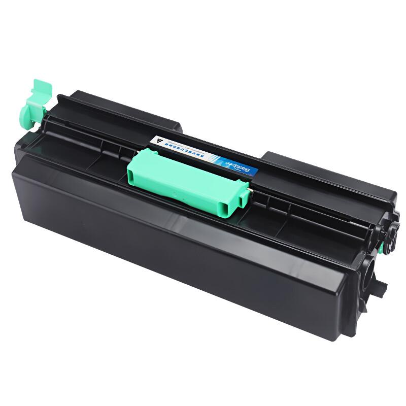 标拓 BT-T6700/BT-LTX381 粉盒 10000（A4纸 5% 覆盖率） 黑色 适用 联想LJ6700 打印机 畅蓝系列按支销售