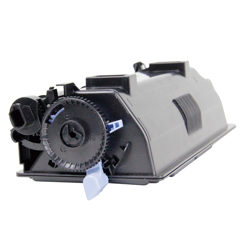 标拓 BT-TK3163 粉盒 12500（A4纸 5% 覆盖率） 黑色 适用京瓷ECOSYS P3045dn打印机按支销售