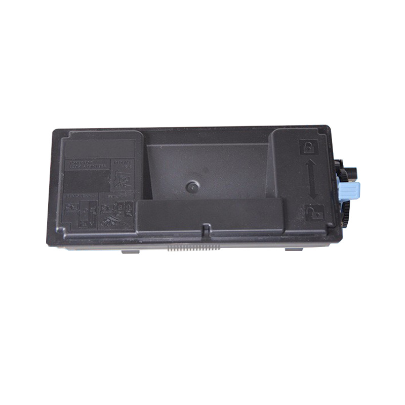 标拓 BT-TK3163 粉盒 12500（A4纸 5% 覆盖率） 黑色 适用京瓷ECOSYS P3045dn打印机按支销售