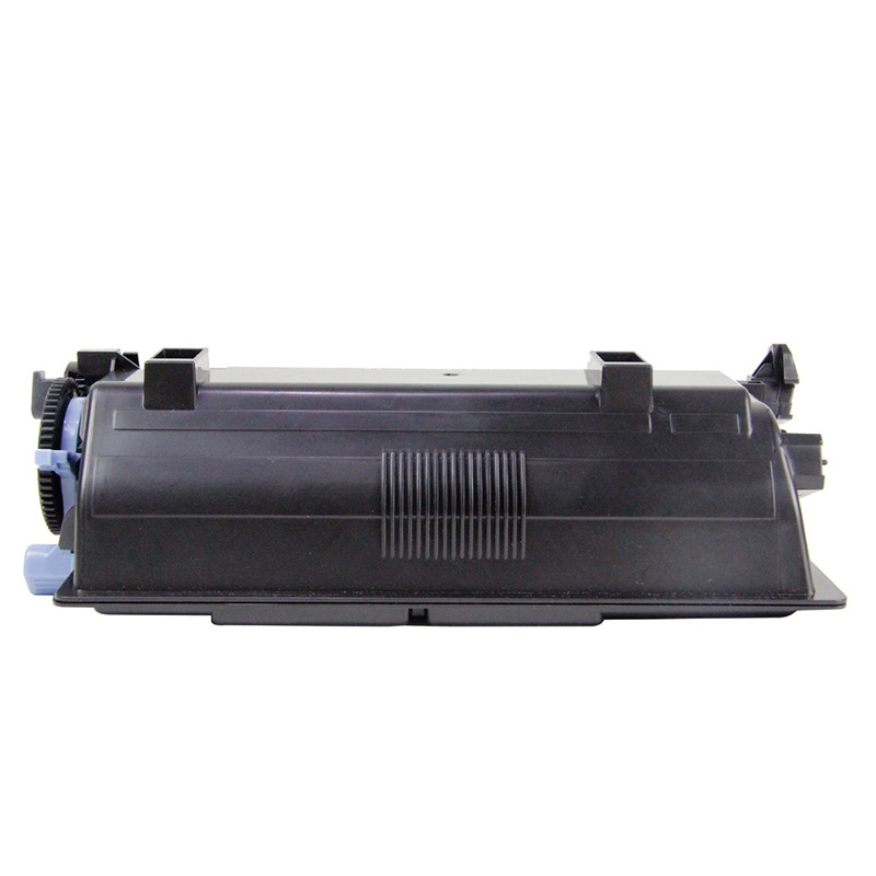 标拓 BT-TK3163 粉盒 12500（A4纸 5% 覆盖率） 黑色 适用京瓷ECOSYS P3045dn打印机按支销售