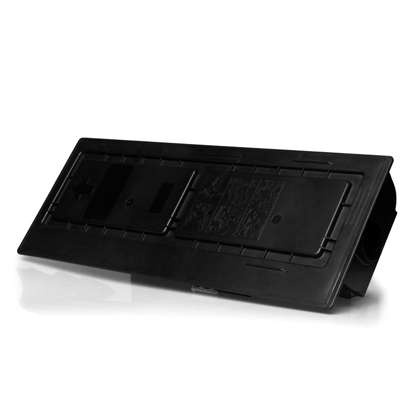 标拓 BT-TK478 墨粉盒 15000(A4纸 5% 覆盖率) 黑色 适用京瓷FS-6025MFP/6030MFP/6525MFP/6530MFP打印机 克隆系列按支销售