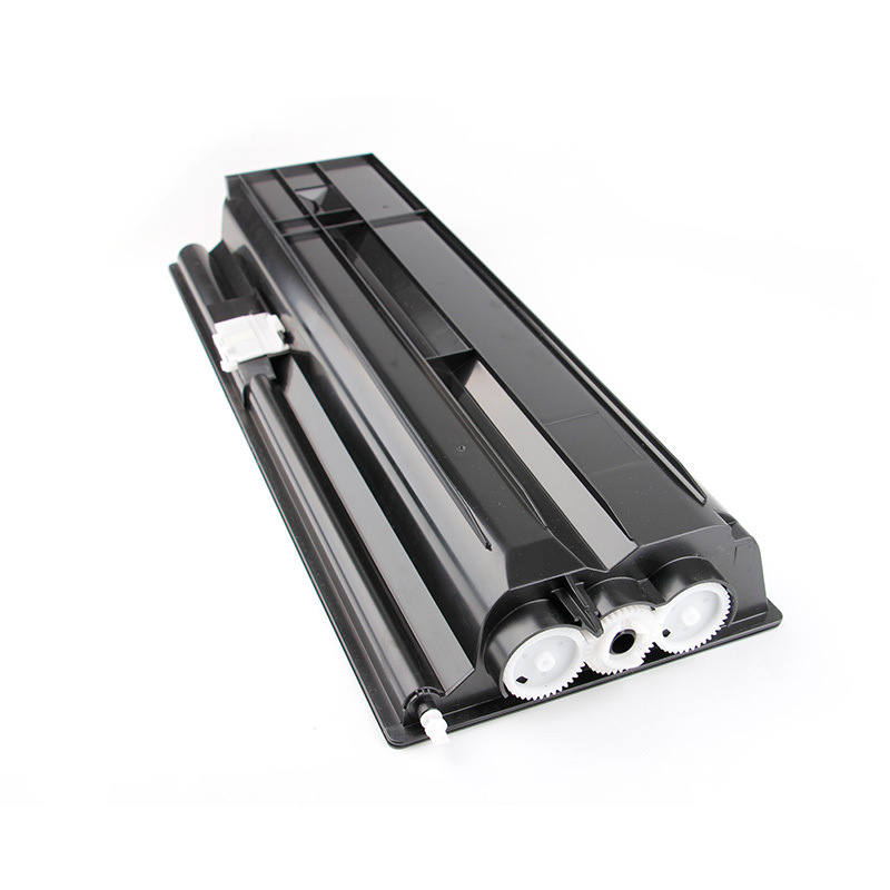 标拓 BT-TK478 墨粉盒 15000（A4纸 5% 覆盖率） 黑色 适用京瓷FS-6025MFP/6030MFP/6525MFP/6530MFP打印机 克隆系列按支销售