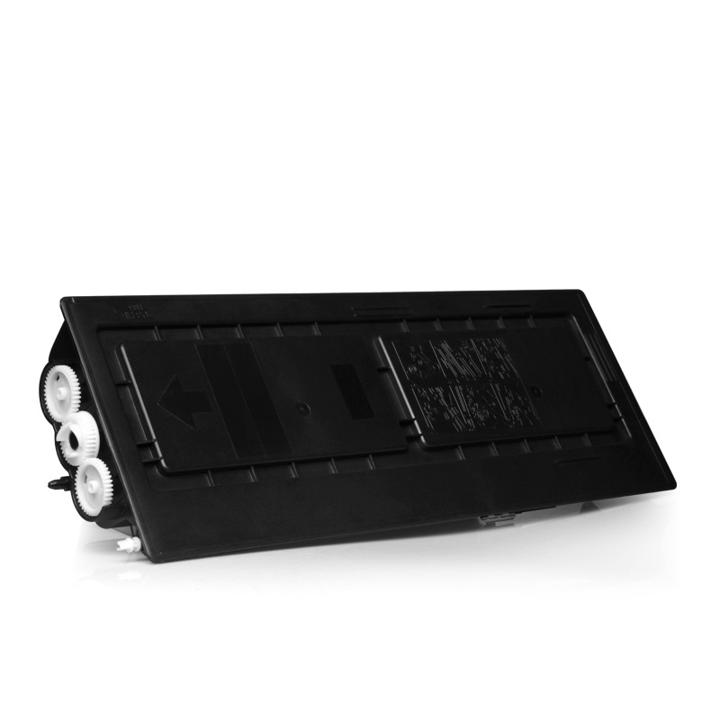 标拓 BT-TK478 墨粉盒 15000（A4纸 5% 覆盖率） 黑色 适用京瓷FS-6025MFP/6030MFP/6525MFP/6530MFP打印机 克隆系列按支销售