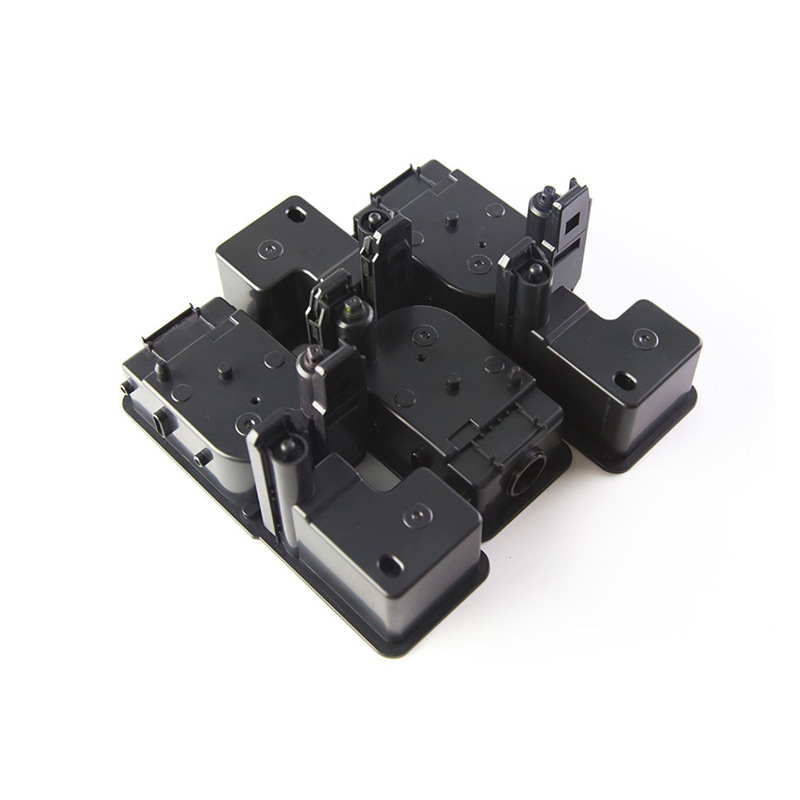 标拓 BT-TK5233Y 墨粉盒 2200（A4纸 5% 覆盖率） 黄色 适用京瓷P5021cdw/P5021cdn/M5521cdn/M5521cdw打印机 克隆系列按支销售