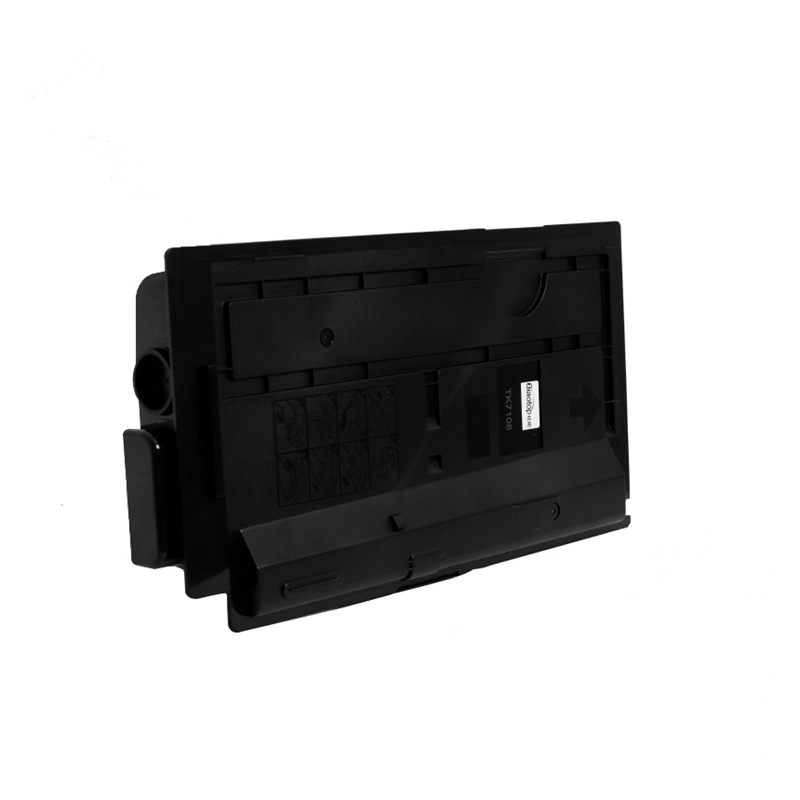 标拓 BT-TK7108 粉盒 20000（A4纸 5% 覆盖率） 黑色 适用京瓷 TASKalfa3010i打印机按支销售