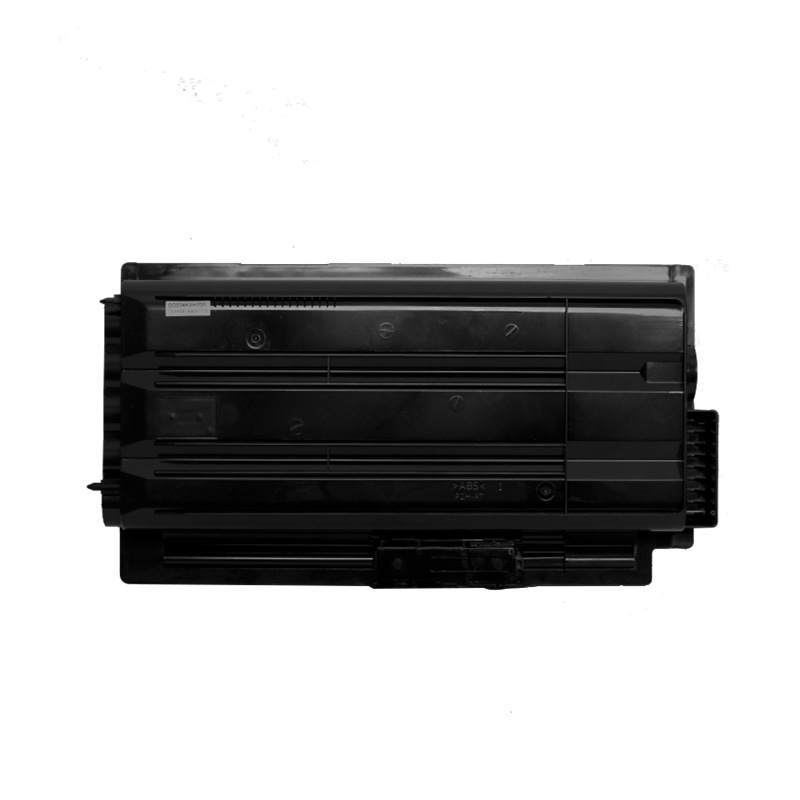 标拓 BT-TK7108 粉盒 20000（A4纸 5% 覆盖率） 黑色 适用京瓷 TASKalfa3010i打印机按支销售