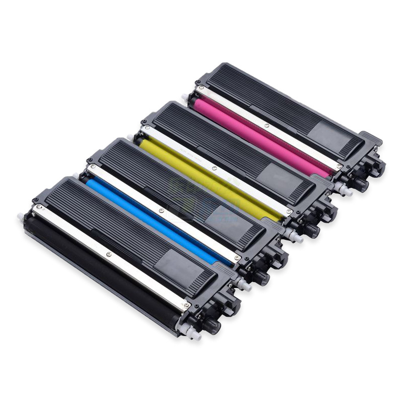 标拓 BT-TN170/175/115BK 粉盒 4000（A4纸 5% 覆盖率） 黑色 适用兄弟HL-4040/4050/DCP-9040CN/9042/9045/9440CN打印机 畅蓝系列按支销售