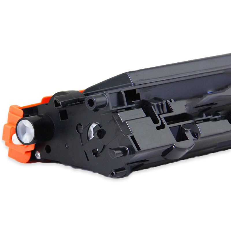 标拓 BT-TN170/175/115Y 粉盒 3500（A4纸 5% 覆盖率） 黄色 适用兄弟HL-4040/4050/4070/DCP-9040CN/9042/9045打印机 畅蓝系列按支销售