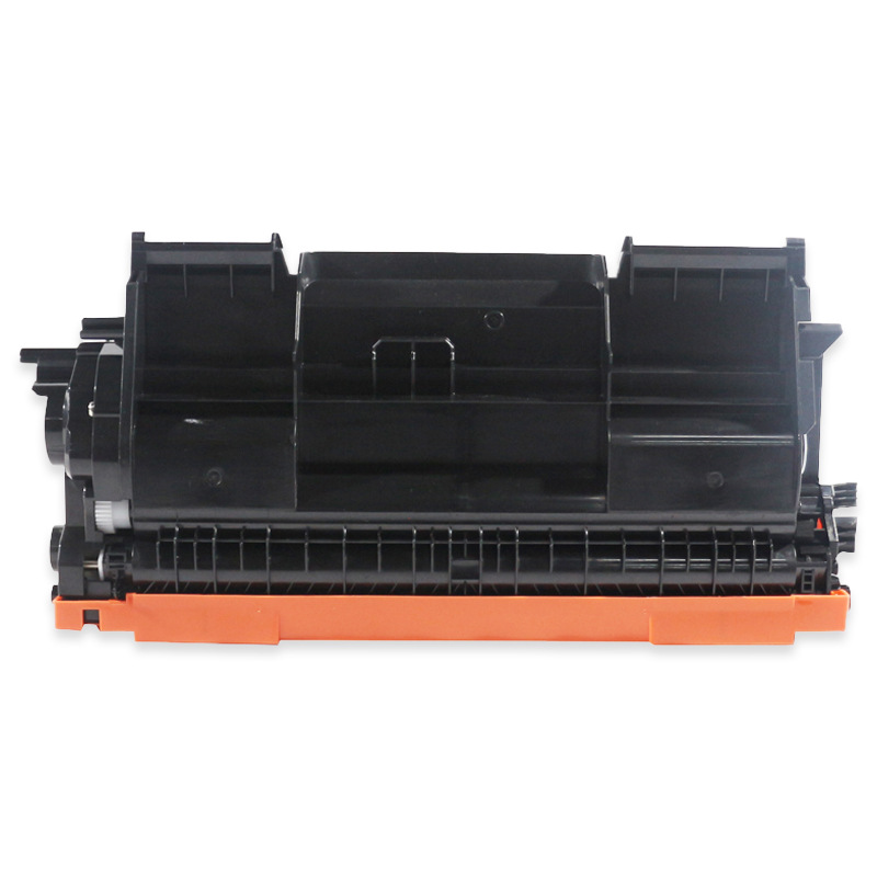 标拓 BT-TN2015 粉盒 700（A4纸 5% 覆盖率） 黑色 适用兄弟 HL-2130/R DCP-7055/R打印机 畅蓝系列按支销售