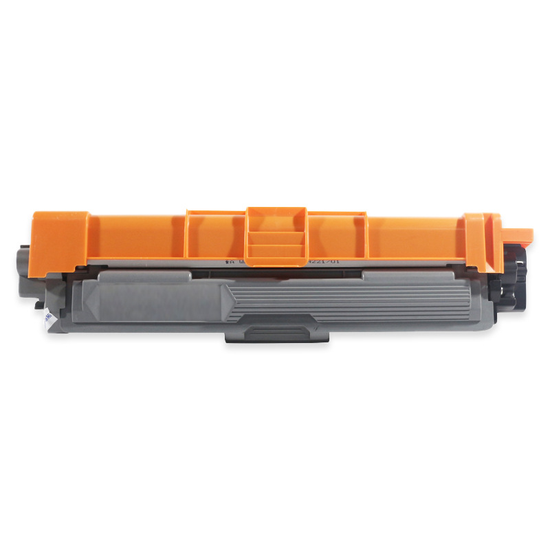 标拓 BT-TN221/281/285Y 粉盒 1400(A4纸 5% 覆盖率) 黄色 适用兄弟3140/3150/3170CDW/DCP9020/MFC9130/9140打印机 畅蓝系列按支销售 标拓 BT-TN221/281/285Y 粉盒 1400(A4纸 5% 覆盖率) 黄色 适用兄弟3140/3150/3170CDW/DCP9020/MFC9130/9140打印机 畅蓝系列按支销售