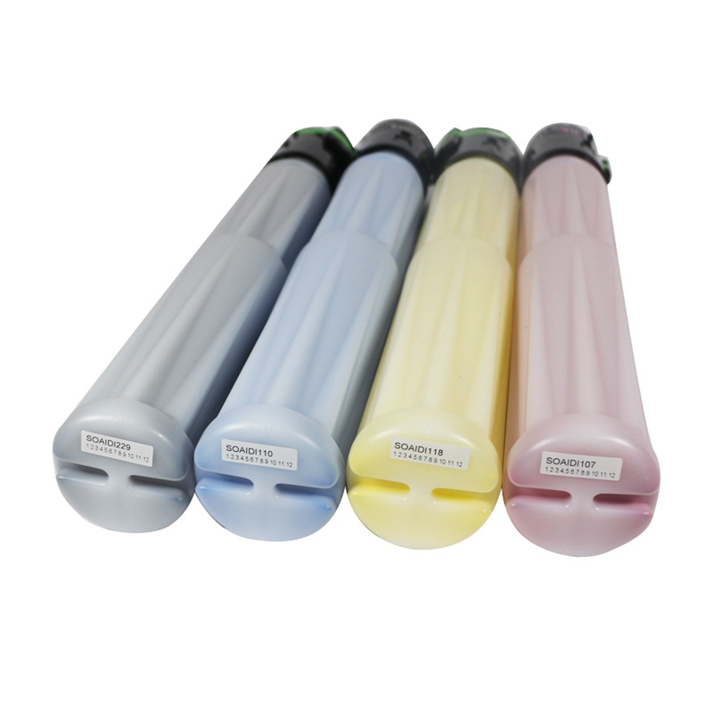 标拓 BT-TN319M 墨粉筒 26000(A4纸 5% 覆盖率) 红色 适用柯美bizhub C220/C280/C360复印机 克隆系列按支销售 标拓 BT-TN319M 墨粉筒 26000(A4纸 5% 覆盖率) 红色 适用柯美bizhub C220/C280/C360复印机 克隆系列按支销售