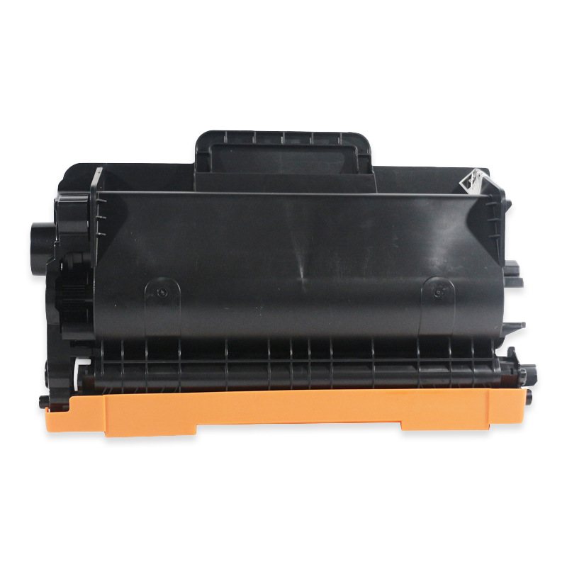 标拓 BT-TN3435 粉盒 3000（A4纸 5% 覆盖率） 黑色 适用兄弟5580D/5585D/5590DN/5595DN MFC-8530DN/8535DN/8540DN打印机 畅蓝系列按支销售