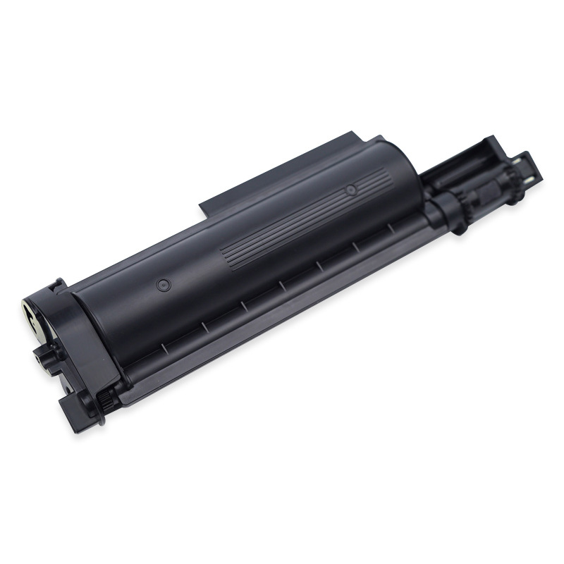标拓 BT-TNB020 粉盒 2600（A4纸 5% 覆盖率） 黑色 适用兄弟B7500d B2000/B2050/B7530/B7720DN打印机 畅蓝系列按支销售