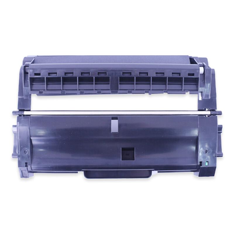 标拓 PB-DR2250/LD2441 硒鼓架 12000（A4纸 5% 覆盖率） 黑色 适用兄弟2240/2250DN/7360 联想LJ2400/M7450F打印机 北极熊版按支销售