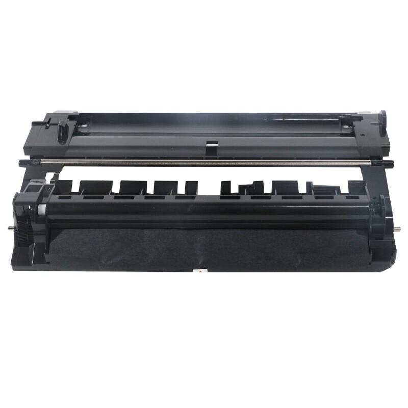 标拓 PB-LD2451 硒鼓鼓架 12000(A4纸 5% 覆盖率) 黑色 适用联想LJ2405D/LJ2455D/LJ2605D/LJ2655DN/M7605D/M7615打印机 北极熊版按支销售 标拓 PB-LD2451 硒鼓鼓架 12000(A4纸 5% 覆盖率) 黑色 适用联想LJ2405D/LJ2455D/LJ2605D/LJ2655DN/M7605D/M7615打印机 北极熊版按支销售