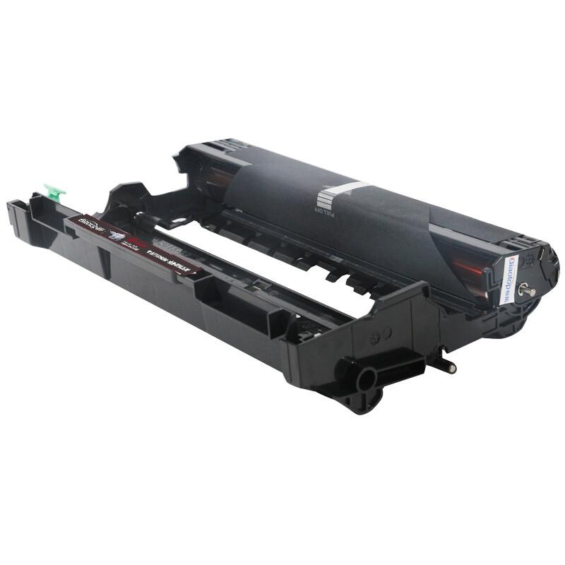 标拓 PB-LD2451 硒鼓鼓架 12000(A4纸 5% 覆盖率) 黑色 适用联想LJ2405D/LJ2455D/LJ2605D/LJ2655DN/M7605D/M7615打印机 北极熊版按支销售 标拓 PB-LD2451 硒鼓鼓架 12000(A4纸 5% 覆盖率) 黑色 适用联想LJ2405D/LJ2455D/LJ2605D/LJ2655DN/M7605D/M7615打印机 北极熊版按支销售